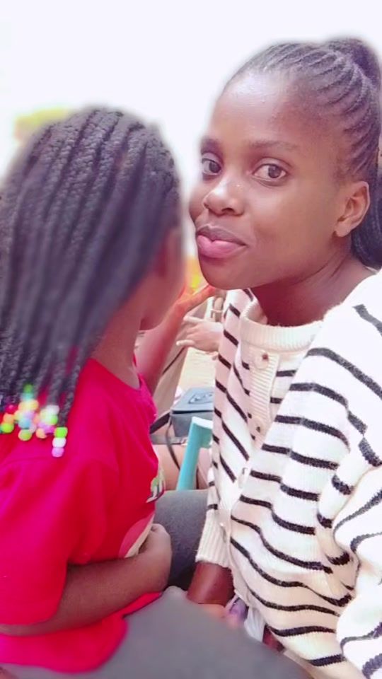TikTok video thumbnail by kaonenesha