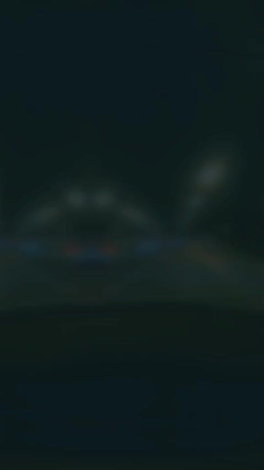 TikTok video thumbnail by bunga.tulipangkasa