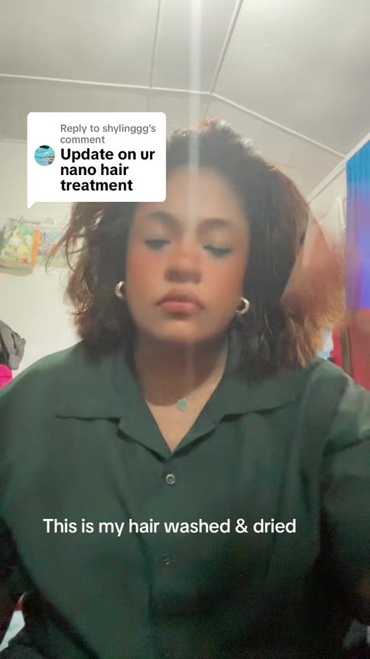 TikTok video thumbnail by terramay_x