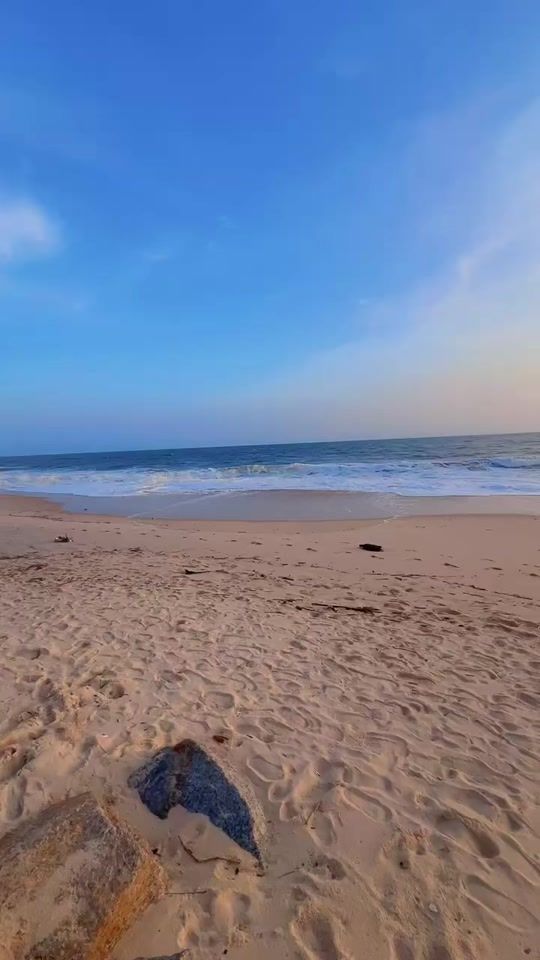 TikTok video thumbnail by radhijetougmail.com7