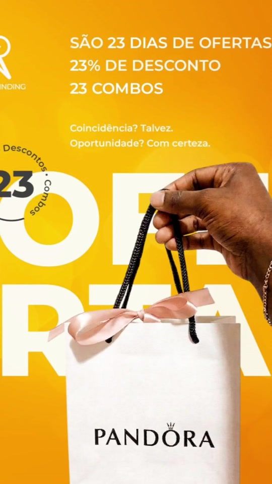TikTok video thumbnail by rare.finding