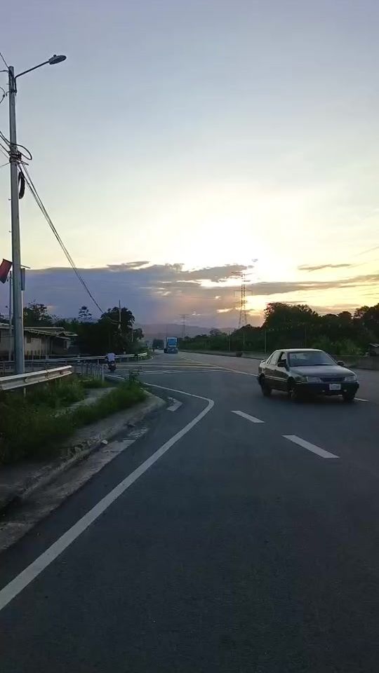 TikTok video thumbnail by roberth_chaves