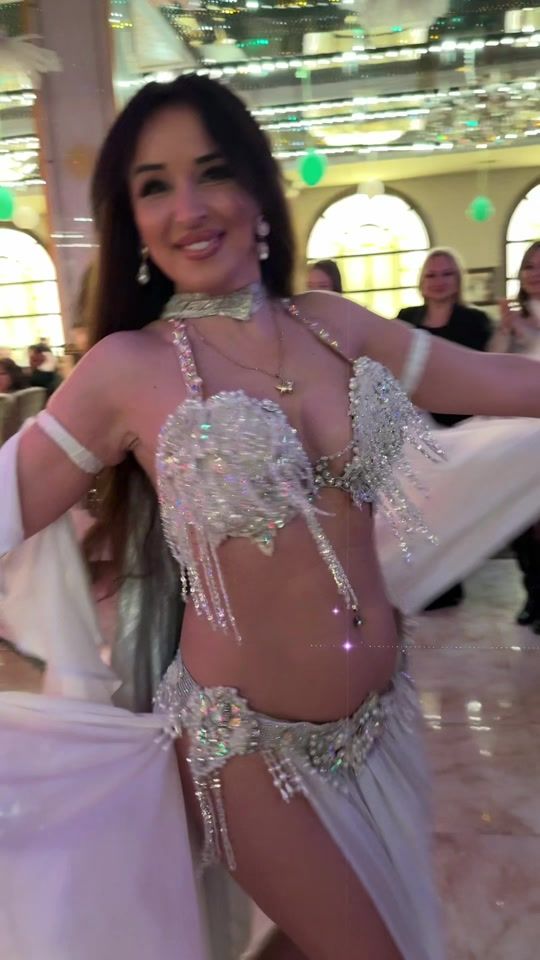 TikTok video thumbnail by elinacafar