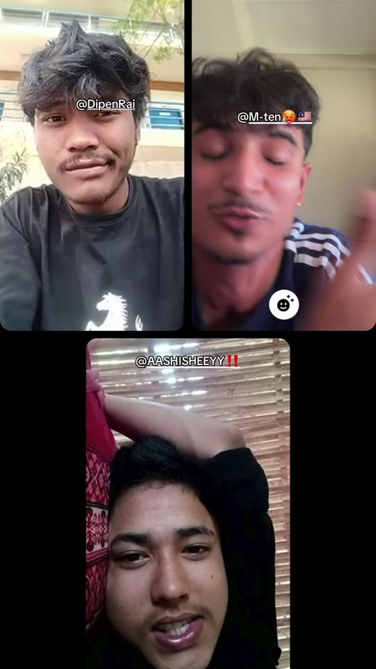 TikTok video thumbnail by laurey408