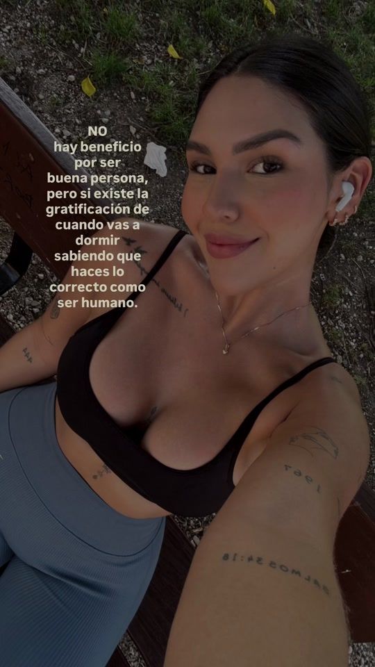 TikTok video thumbnail by paz_sheyla