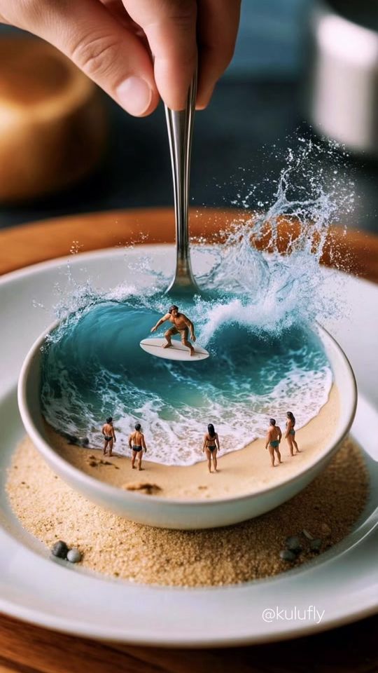 TikTok video thumbnail by kulufly