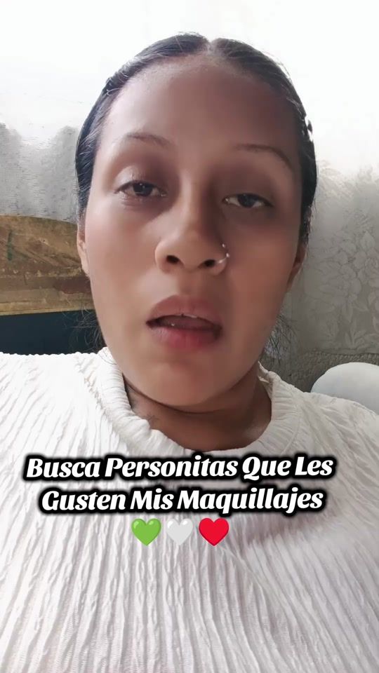 TikTok video thumbnail by maii.2911