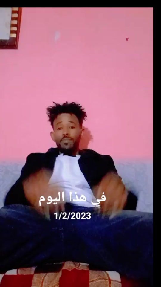 TikTok video thumbnail by hashimalshshaykh