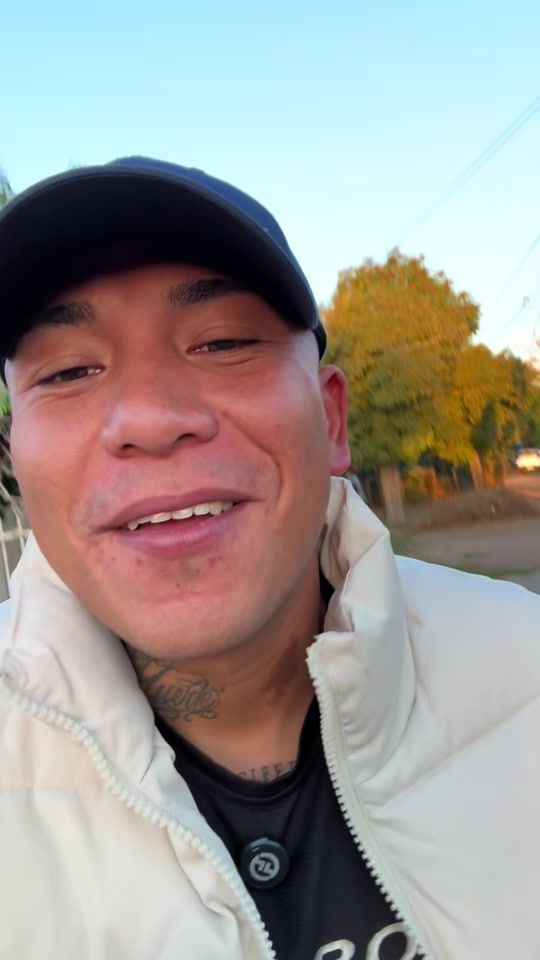 TikTok video thumbnail by papeles.97