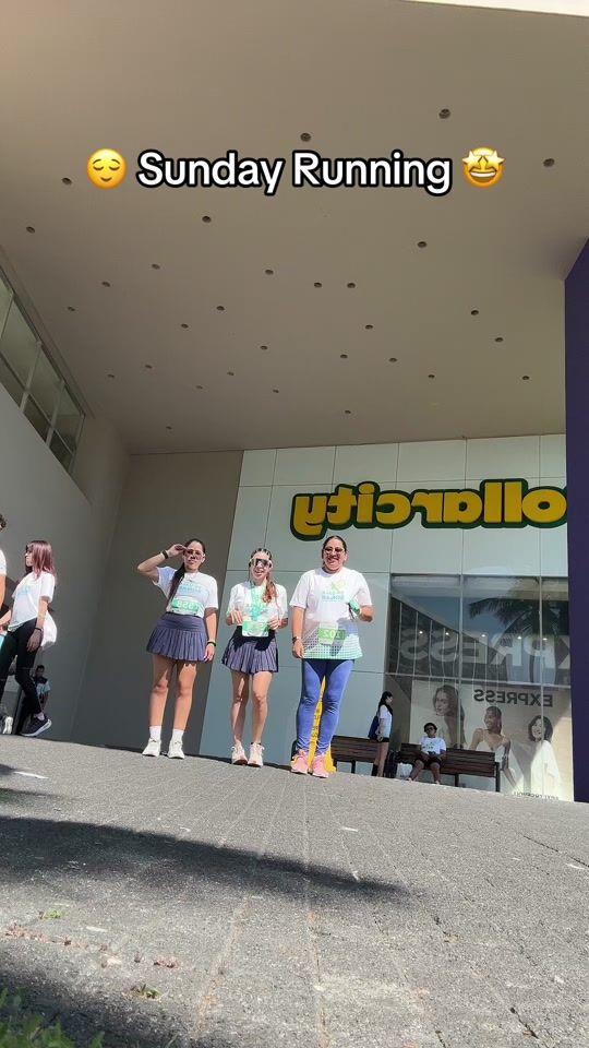 TikTok video thumbnail by elenabbg