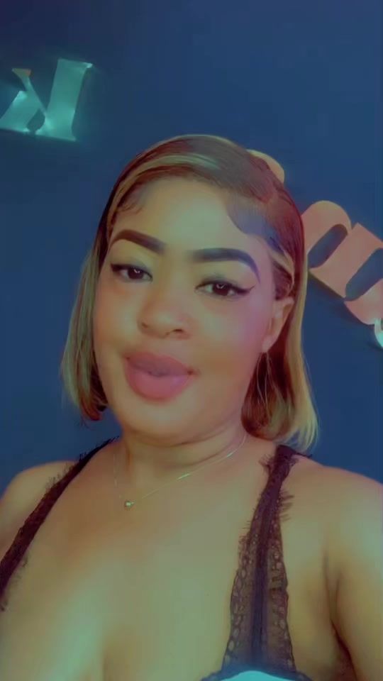 TikTok video thumbnail by ceokasongo1