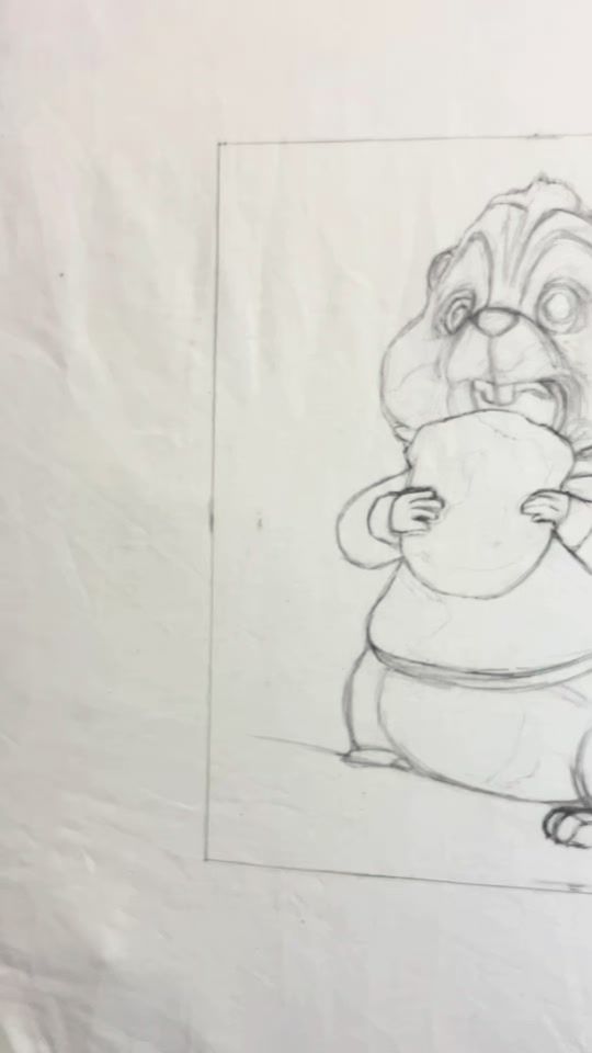 TikTok video thumbnail by nmeladze