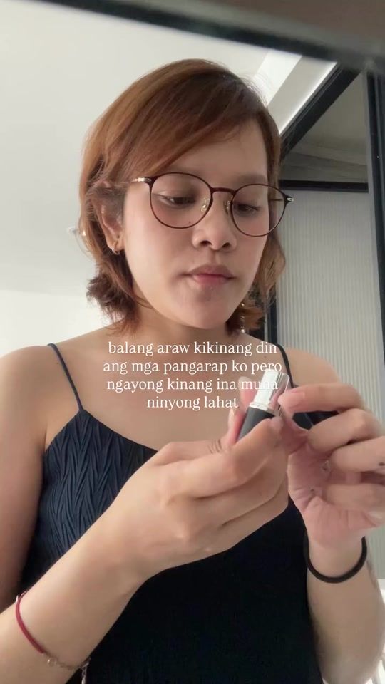 TikTok video thumbnail by mayamayagutom