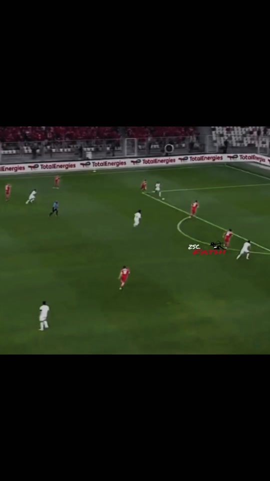 TikTok video thumbnail by fathi.gaber1