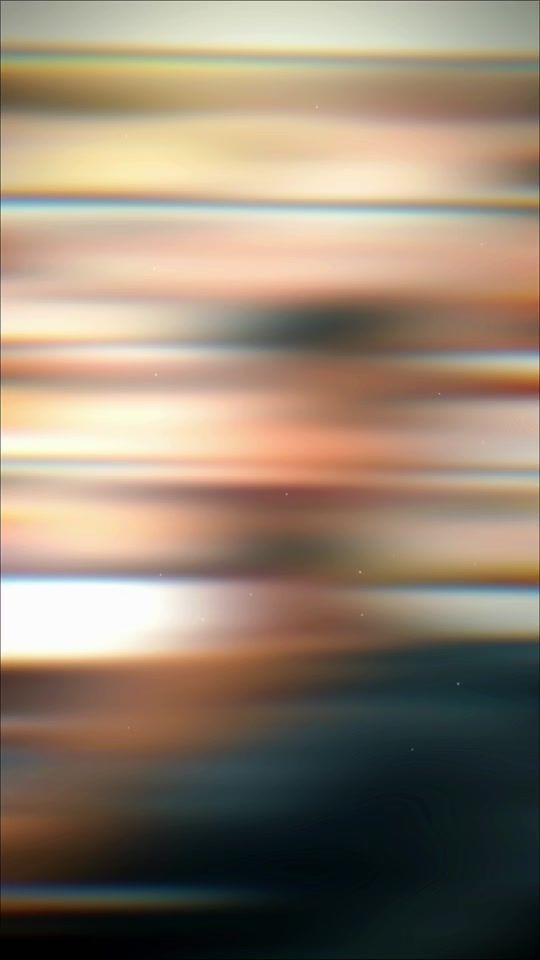 TikTok video thumbnail by jeroer01