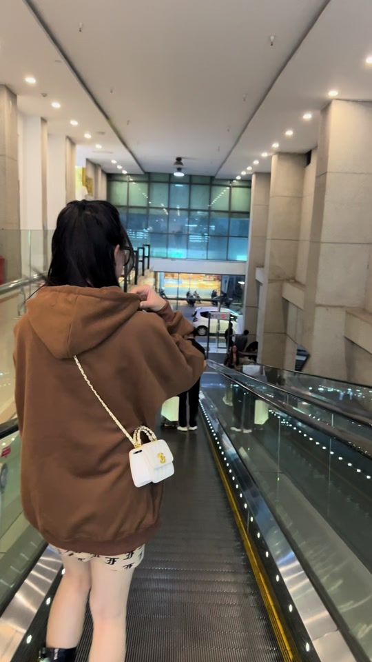 TikTok video thumbnail by dora5135