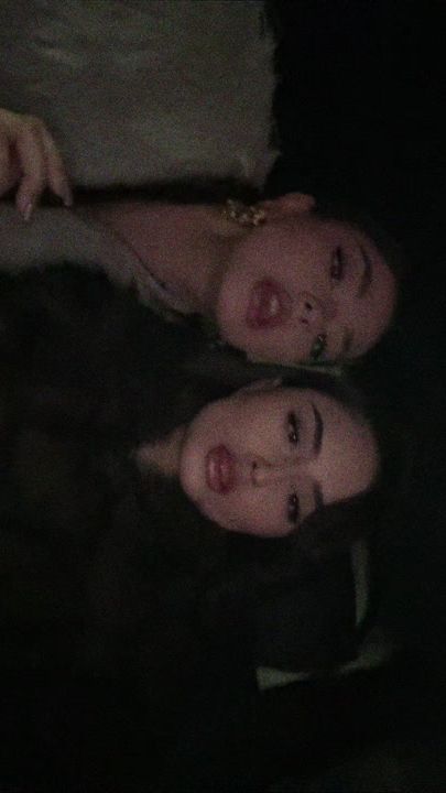TikTok video thumbnail by llilssll_
