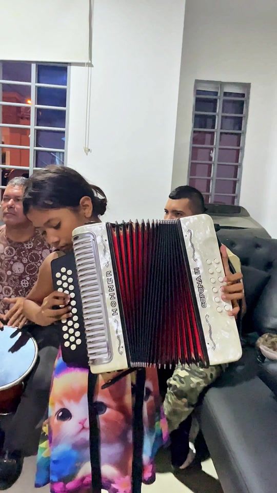 TikTok video thumbnail by sof0078
