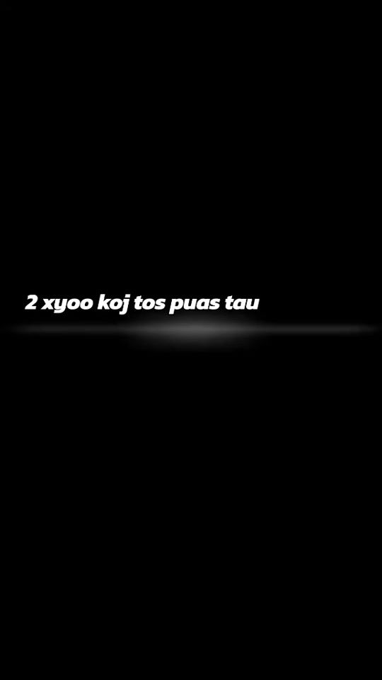 TikTok video thumbnail by yayk356