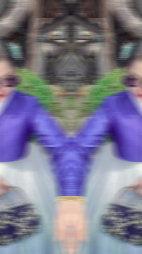 TikTok video thumbnail by nanny3g_