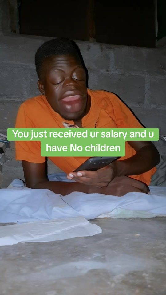 TikTok video thumbnail by nitotvbase