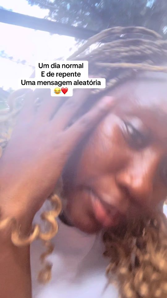 TikTok video thumbnail by taisdoce