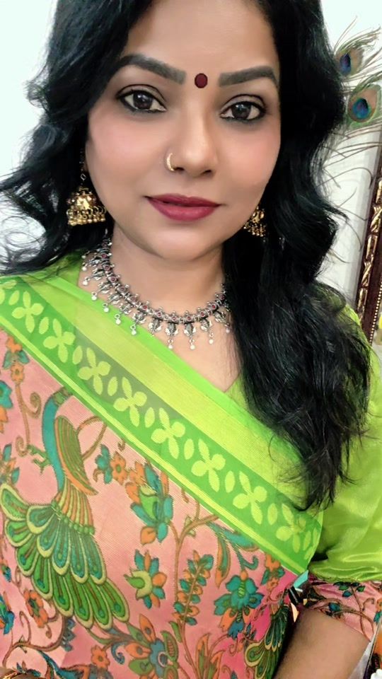 TikTok video thumbnail by bindhugopinath2