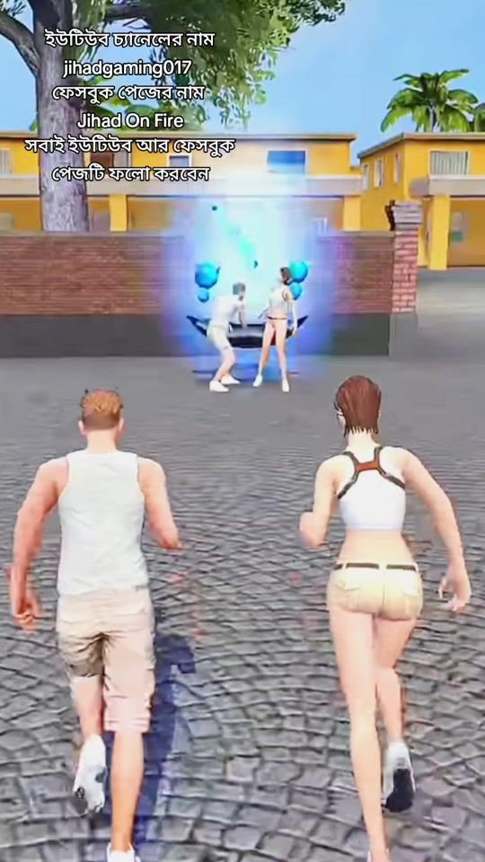 TikTok video thumbnail by jihadgaming017