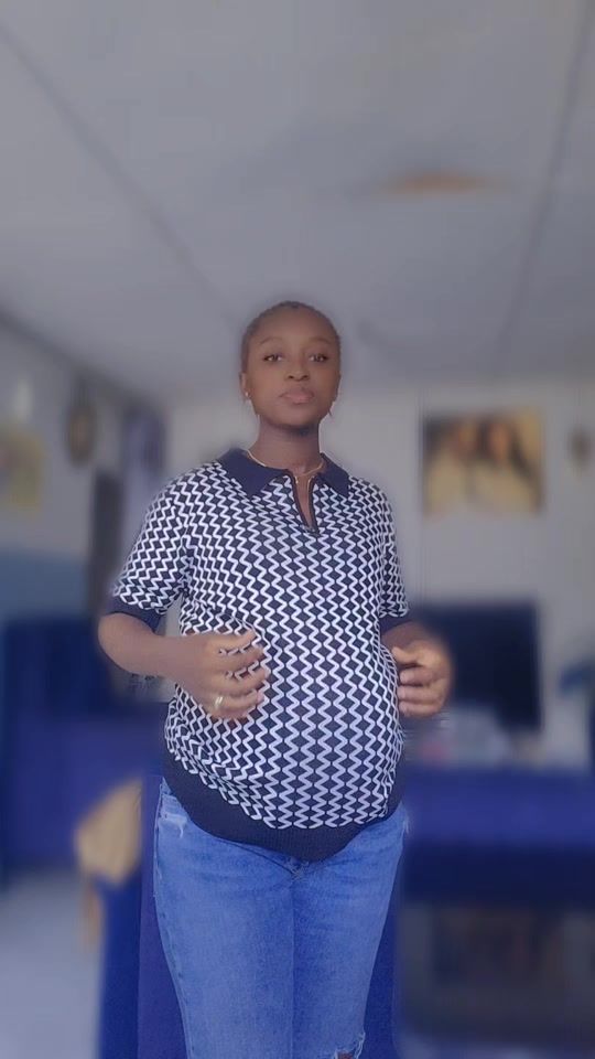 TikTok video thumbnail by mumdiakiese