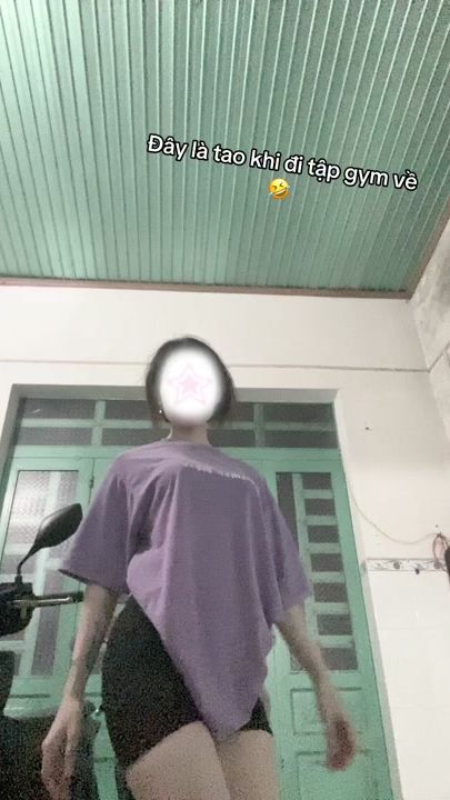 TikTok video thumbnail by haleyquinn67