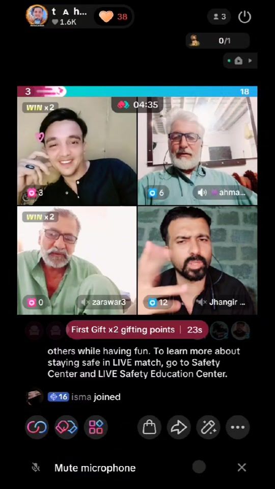 TikTok video thumbnail by tahasmile