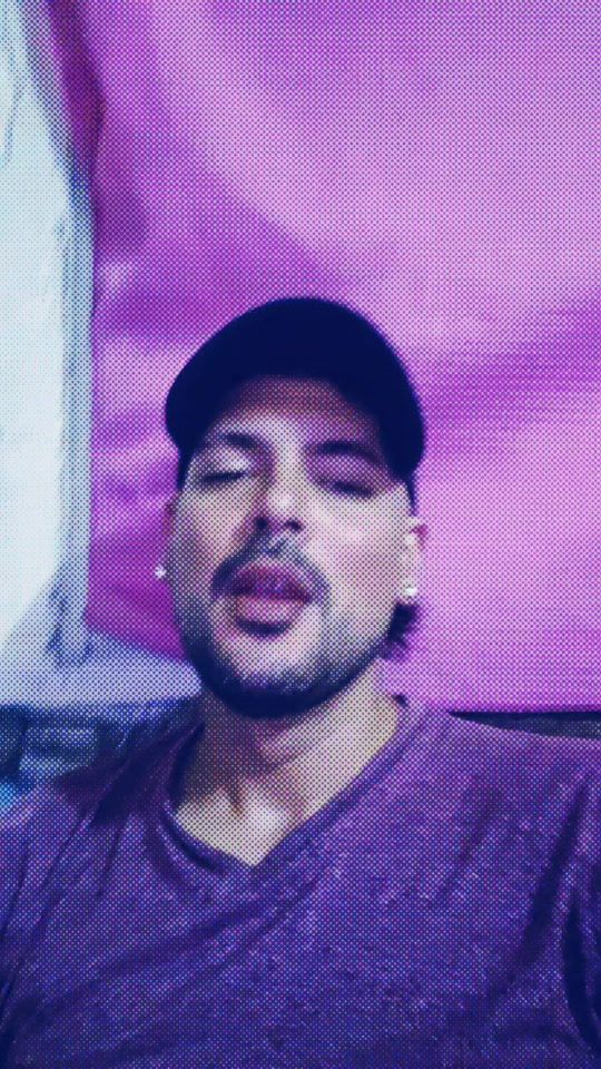 TikTok video thumbnail by enzoduche