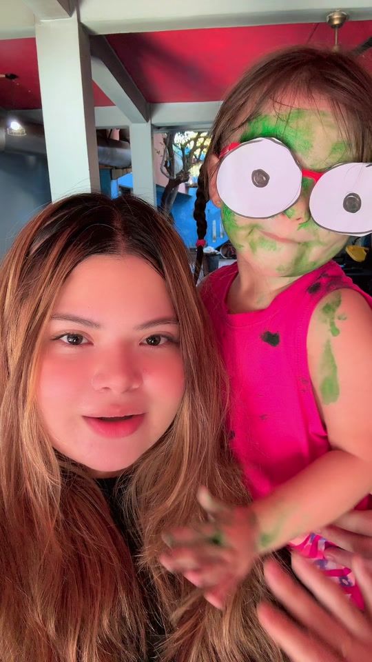 TikTok video thumbnail by danielagutivs