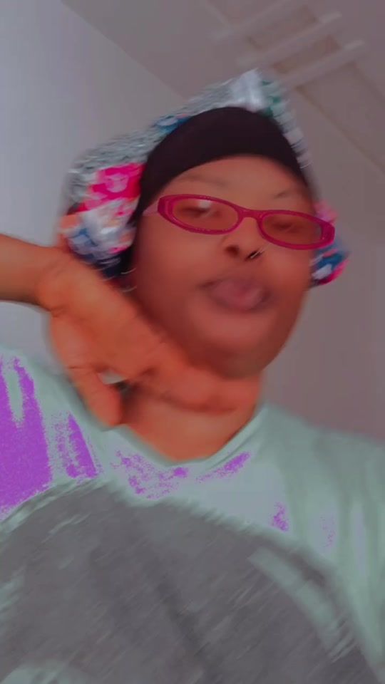 TikTok video thumbnail by k607498