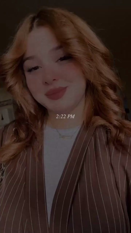 TikTok video thumbnail by _____yasminex