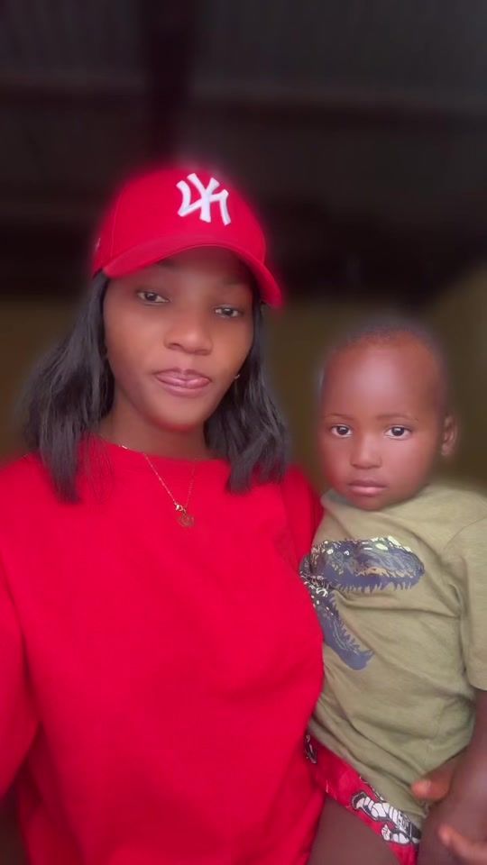 TikTok video thumbnail by beverlymwange