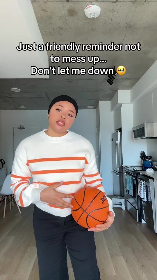 TikTok video thumbnail by zita.bedes
