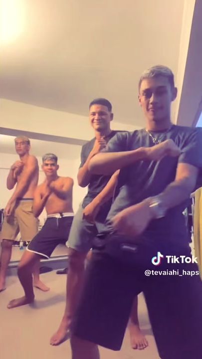 TikTok video thumbnail by tahi.645