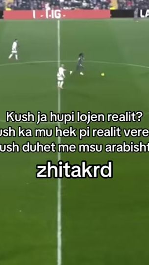 TikTok video thumbnail by zhitakrd