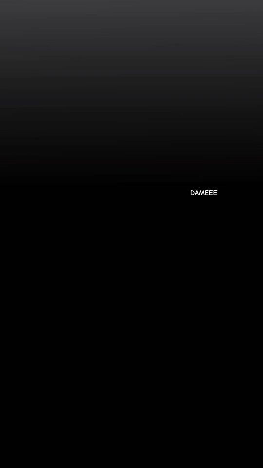 TikTok video thumbnail by ohdame5