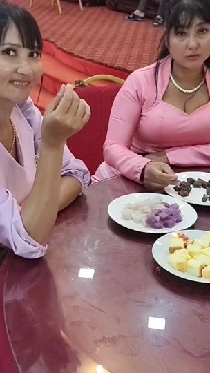 TikTok video thumbnail by zar..phyu..win097