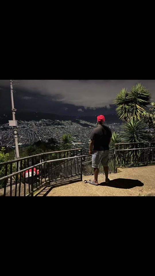 TikTok video thumbnail by zack91goat