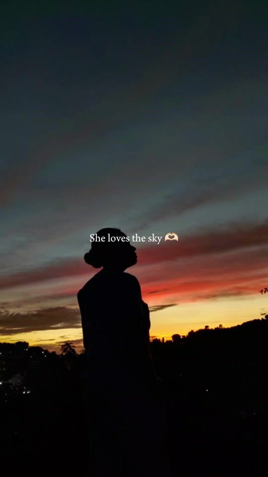 TikTok video thumbnail by sharonaloki