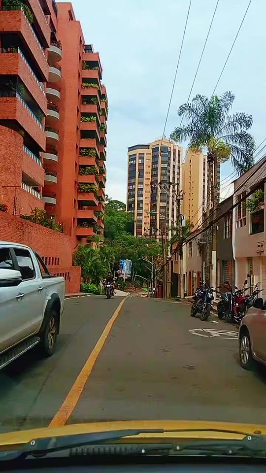 TikTok video thumbnail by jorgealdemarospin