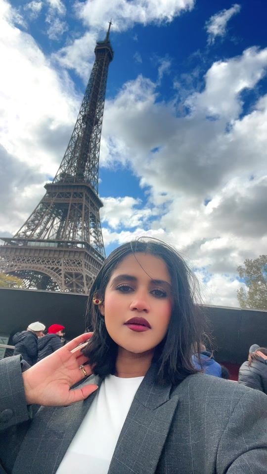 TikTok video thumbnail by rahela_