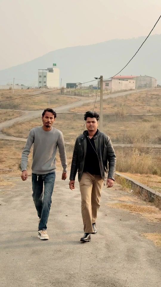 TikTok video thumbnail by rahulyadav__88