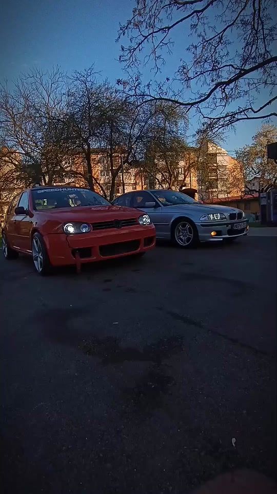 TikTok video thumbnail by seno_mk4