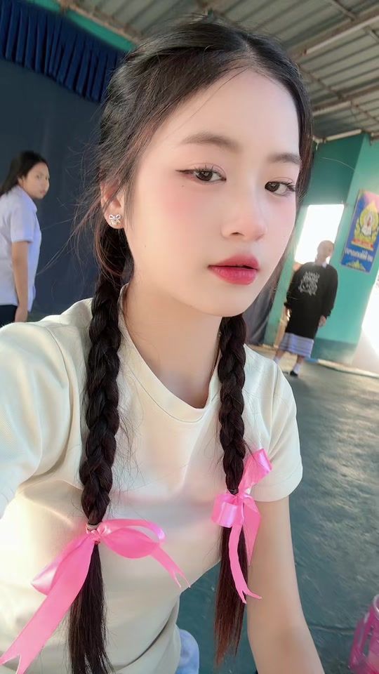 TikTok video thumbnail by user15637877