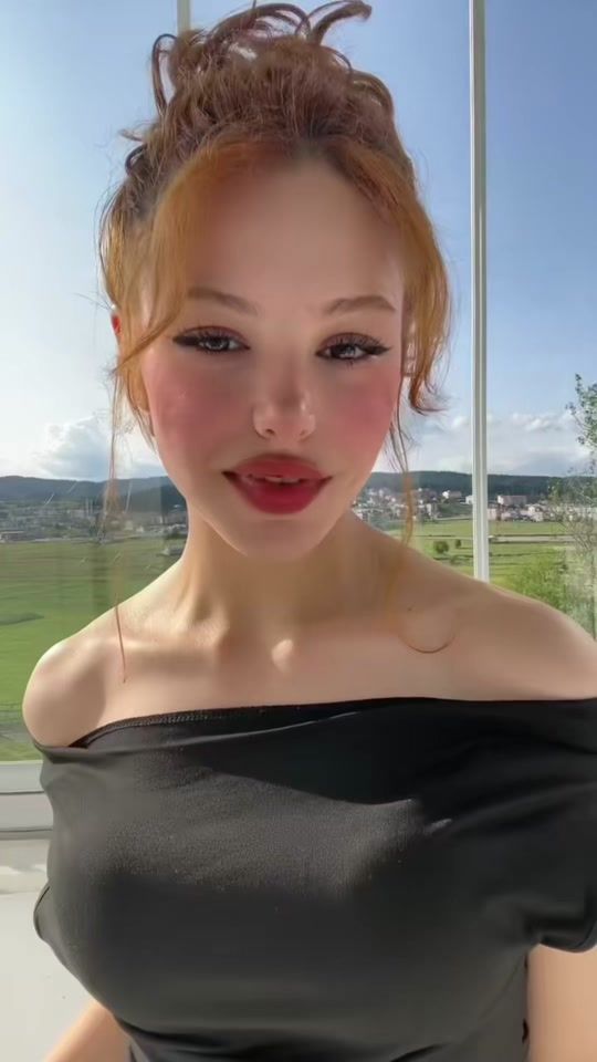 TikTok video thumbnail by uooo911