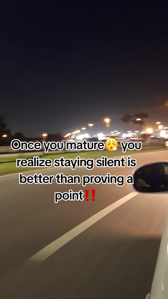 TikTok video thumbnail by 444.rxjeeve
